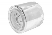 Filtr oleju PH2 Ford Explorer 4.6L 2002-2010 