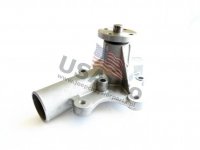 POMPA WODY US3413 