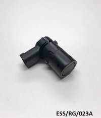 Rear Parking Sensor for Chrysler Voyager /Grand Voyager RG 2005-2007 ESS/RG/023A 