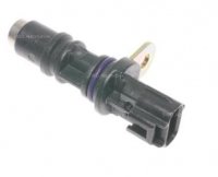 Czujnik położenia wałka rozrządu PC244 Grand Cherokee 1999-2007 4.7 L. 