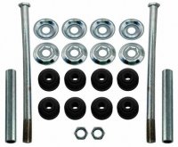 Łącznik stabilizatora 545-1013B Sierra 1500 1999 