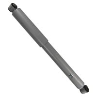Amortyzator tylny 1214-0168 Jeep Commander XK/XH roczniki 2006-2010 