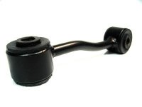 Łącznik stabilizatora przedniego 52088662AB Jeep Liberty KJ 2002-2007 