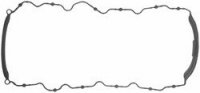 Uszczelka miski oleju OS30680R Blazer 1996-2005 4,3L 