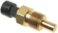 Czujnik temperatury wody 140-209 Express 1500 1996-2002 4.3 L. Express 2500 2000-2002 4.3 L. 