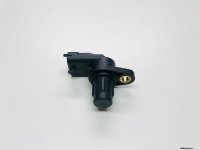Camshaft Position Sensor for Dodge Nitro KA 2.8CRD 2007-2011 ESS/KA/011A 