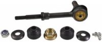 Łącznik stabilizatora przedniego 68001734AB RAM 2500 2006-2008 