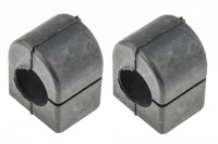 GUMA DRĄŻKA STABILIZATORA TYŁ 2SZT ZGS-CH-031 CADILLAC CTS SRX STS 