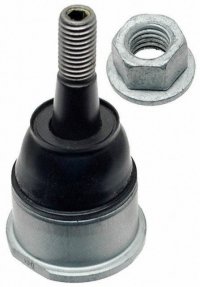 Sworzeń wahacza dolnego 5051339 XLR 05-09 