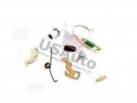 SAMOREGULATOR SZCZĘK HAMULCOWYCH LEWY AWD H2534 