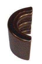 Zamek zaworu 53010515AA Jeep Wrangler TJ 1998-2004 