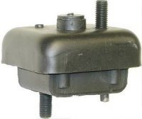 Poduszka silnika Ford Aerostar EM-2646 