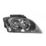 Reflektor przedni prawy 246010-1 Chrysler Pacifica 2005-2006 