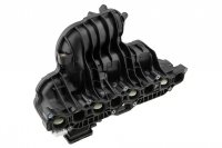 KOLEKTOR SSĄCY BKS-CH-005 CHRYSLER GRAND VOYAGER RT JEEP LIBERTY KK WRANGLER JK 2.8CRD /Z NASTAWNIKIEM/WITH ACTUATOR/ 