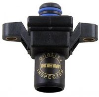 Map sensor AS41 Avenger 1995-1999 2.0 L. 1997-2000 2.5 L. 