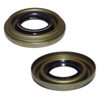Simering zewnętrzny wałka ataku 4746772 Jeep Cherokee XJ 1991-01.10.2000 