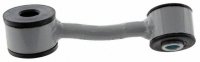 Łącznik stabilizatora prawy 545-1472 Grand AM 1999-2005 