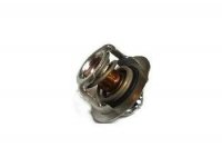Termostat 14358 Concorde 1998-2001 3.2 L. 