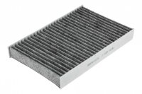 FILTR KABINOWY WĘGLOWY FCF-CH-017C TESLA MODEL S 2012-2016 