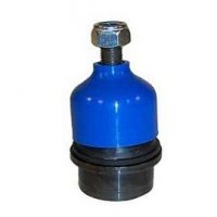 Sworzeń wahacza dolnego przedniego 5135651AD Jeep Commander XK 2006-2011 
