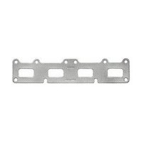 Uszczelki kolektora wydechowego MS92846 Wrangler 2003-2006 2.4 L. 