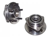Piasta koła przedniego 53007449 Jeep Grand Cherokee ZJ 1993-1998 