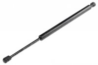 SPRĘŻYNA GAZOWA TYLNEJ KLAPY AE-CH-027 DODGE MAGNUM 2005-2008 