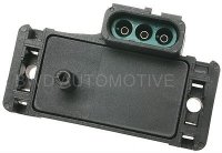 Map sensor 145-401 Camaro 1982-1986 2.5 L. 1990-1992 3.1 L. 1993-1995 3.4 L. 