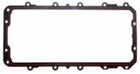 Uszczelka miski oleju OS30725R Crown Victoria 1992-2008 4,6L 