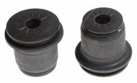 Tuleja wahacza górna (2szt) 560-1057B K1500 1989-1999 