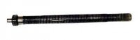 Półoś pośrednia rozłączalna 5252594 Cherokee 84-92 XJ 