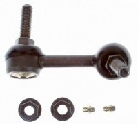 Łącznik stabilizatora przód prawy 18357 Bravada 2002-2003 