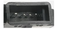 Regulator napięcia VR472 K1500 1988-1998 4.3 L. 1989-1998 5.0 L. 5.7 L. 1989-1993 6.2 L. 1994-1998 6.5 L. 