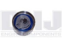 Rolka napinacza paska rozrządu 4781570AB Wrangler 03-06 2,4l 