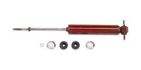 Amortyzator przedni 81446 DeVille 77-84 