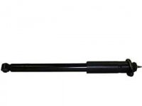 Amortyzator tylny 4782712AE Chrysler 300C 2005-2010 