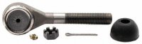 Końcówka drążka kierowniczego prawa wewnętrzna 52005740 prawy gwint JEEP Grand Cherokee 1993-1998 2,5TD 4,0L 