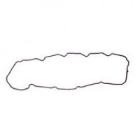 Uszczelka pokrywy zaworów lewa 53021843AA Jeep Grand Cherokee WK 4.7L 2005-2007 