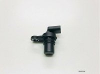 Camshaft Position Sensor for Jeep Renegade BU BV 2.4L 2015-2021 ESS/BU/004A 
