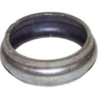 Tuleja rozprężna wałka ataku (zgniotka) 3507575 Jeep Liberty KJ 2002-2007 