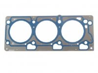 Uszczelka głowicy lewa 26209PT Concorde 2002-2004 3.5 L. 