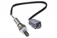 SONDA LAMBDA DIAGNOSTYCZNA / REGULACYJNA ESL-CH-011 CHRYSLER DODGE PLYMOUTH 