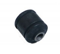 Tuleja wahacza przedniego tylna 12257R Venture 1997-2005 