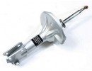 Amortyzator przedni lewy G56552 Sebring Coupe 2001-2005 