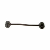 Łącznik stabilizatora tylnego 52088319 Jeep Grand Cherokee WJ 1999-2004 
