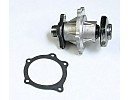 Pompa wody US5097 Bravada 2002-2004 4.2 L. 
