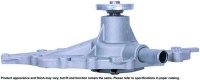 Pompa wody US4094 Sable 1995-2005 3.0 L. 