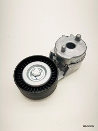 Serpentine Belt Tensioner for Jeep Wrangler TJ 4.0L 2000-2006 EEP/TJ/001A 