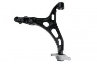 WAHACZ PRZEDNI DOLNY PRAWY ZWD-CH-071 JEEP GRAND CHEROKEE WK2 DODGE DURANGO WD 2011-2015 