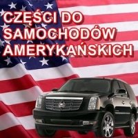 Maska Pokrywa komory silnika FORD Explorer 95-00 